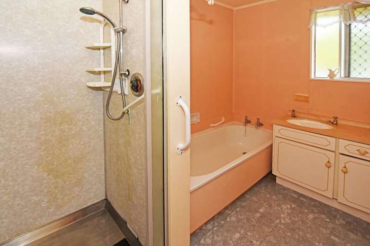 1/199 High Street Solway_9