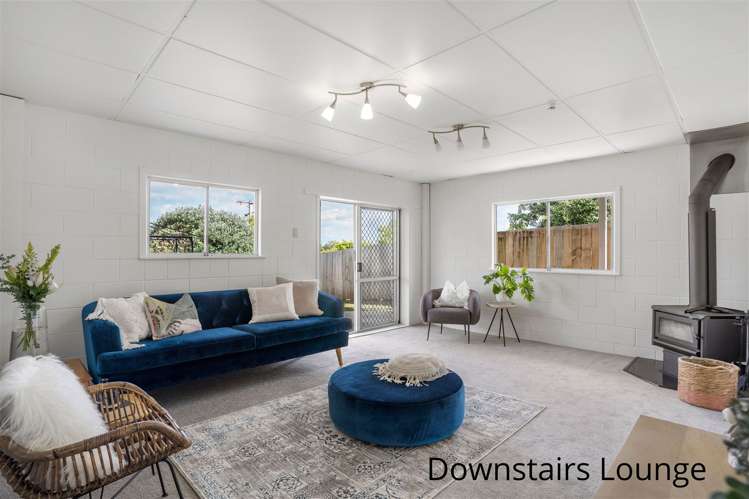 158 Verbena Road Birkdale_20