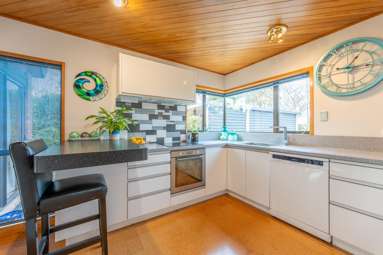 55 Jellicoe Street_3