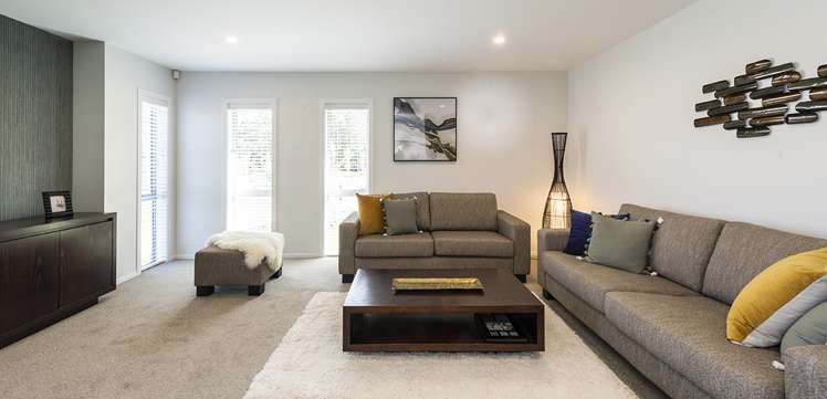 3 Francis Lane Lake Hawea_12