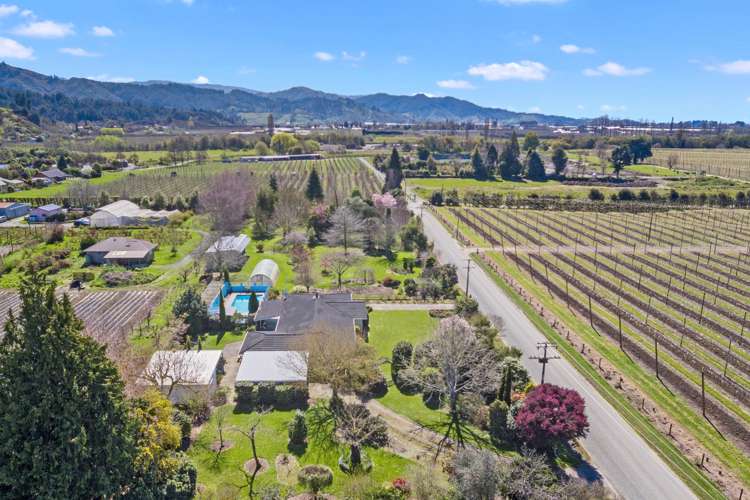51 Douglas Road Motueka_2