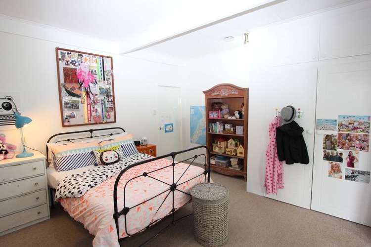 38 Grey Street Marton_6