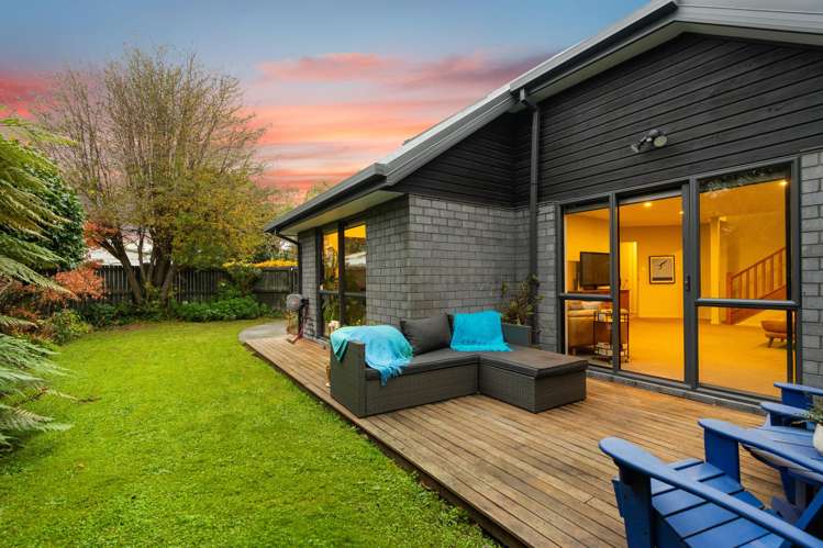 2/122 Tennyson Street Beckenham_13