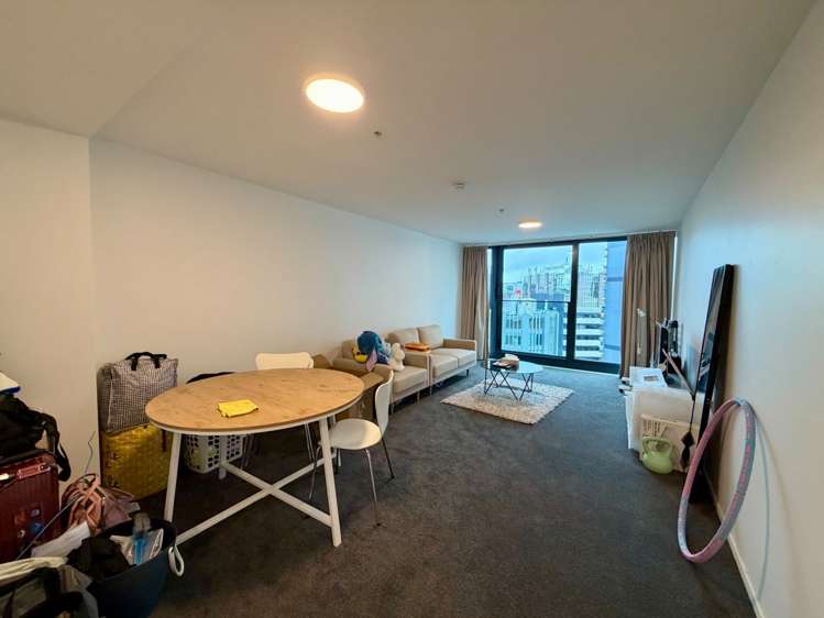 13P/3 Whitaker Place Auckland Central_1