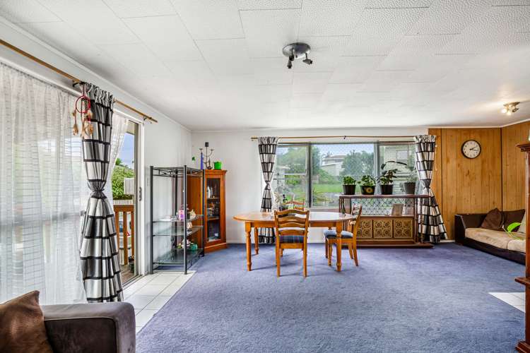 20 Reinga Place Massey_7