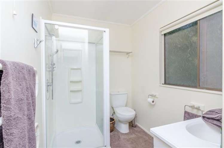 159 Watsons Road Masterton_11