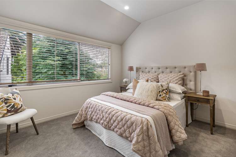 30 Standen Avenue Remuera_18