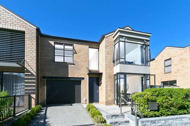 20 Ganley Terrace Stonefields_3