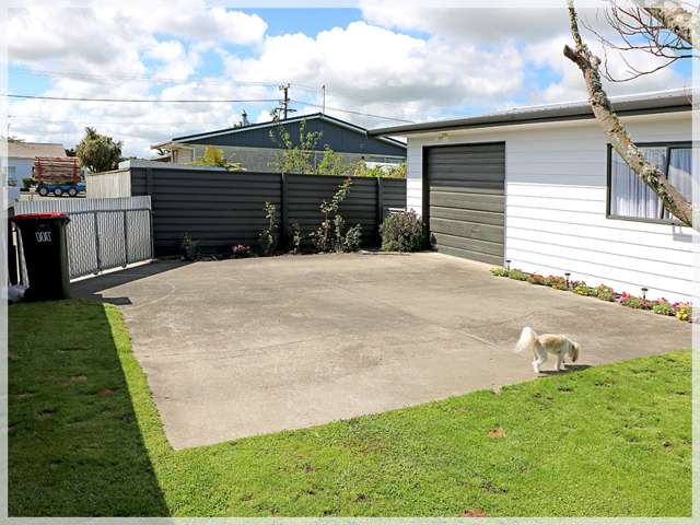 18a Johnston Street Foxton_2