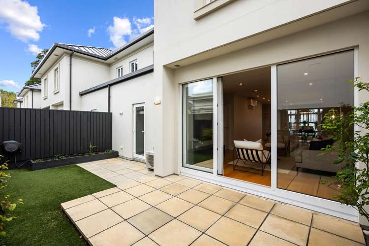 14 Ayr Street Riccarton_16