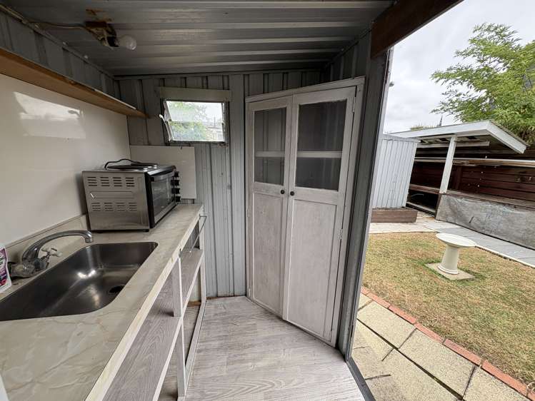 13b Otanerua Road Hatfields Beach_28