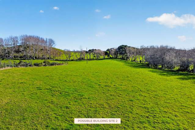 Lot 2/DP 320978 South Head Road Helensville_3