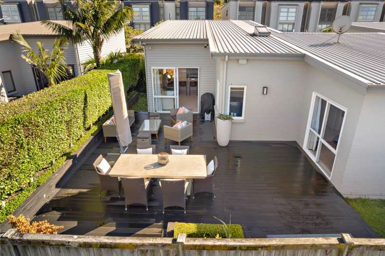 30 Barbarich Drive Stonefields_12