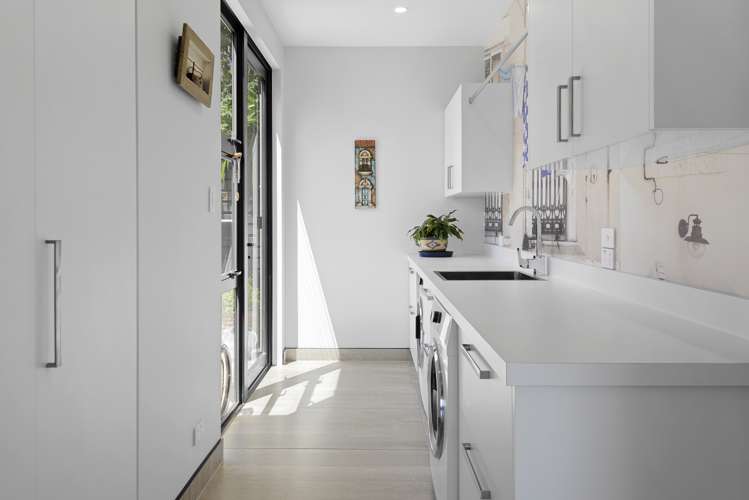 8a Mandalay Lane Redcliffs_23