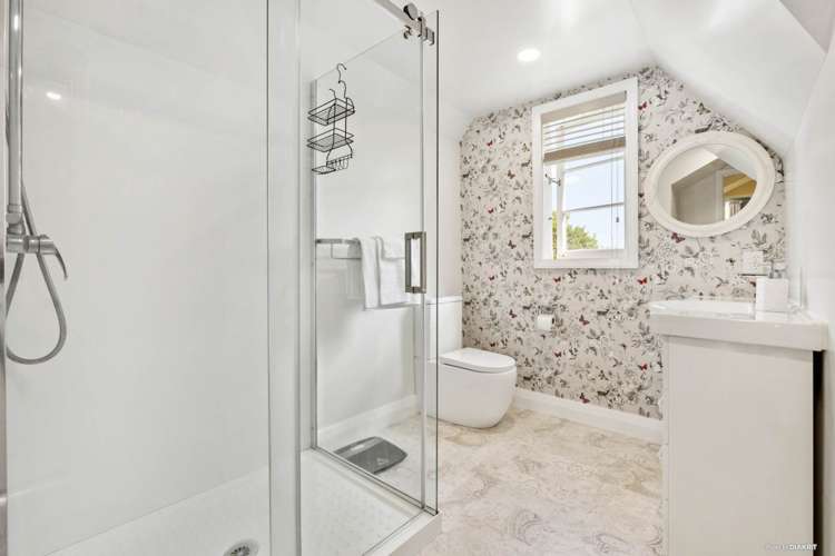 67 Red Hill Road Red Hill_15