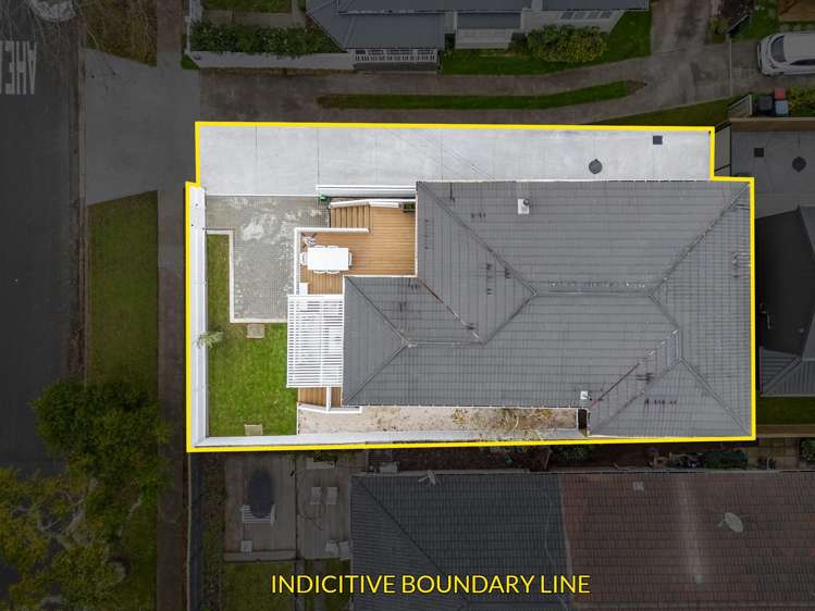 137 Grey Street Onehunga_34