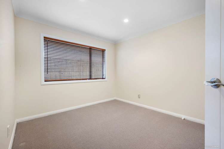 5 Saint Maroun Rise The Gardens_13