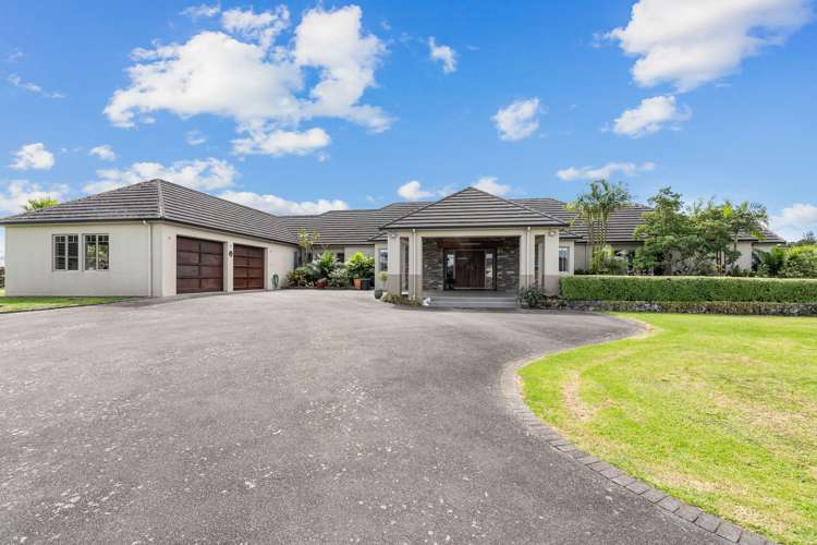 378 Three Mile Bush Road Kamo_32