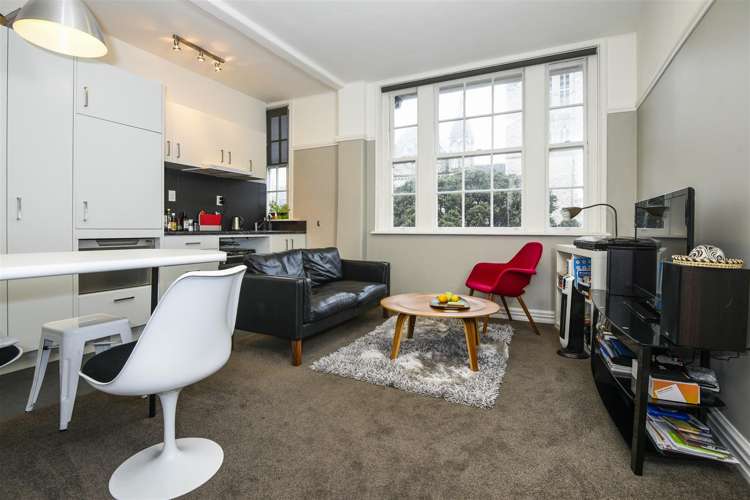 6a/182 Federal Street Auckland Central_6