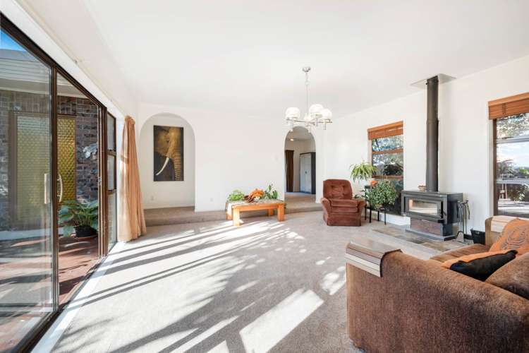 19 Hepburn Road Glendene_5