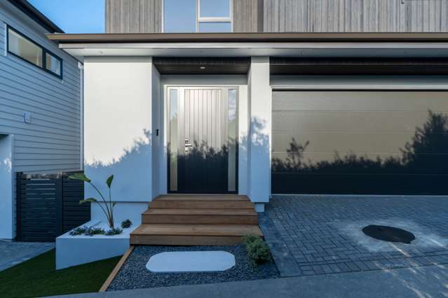 Lot 3/2 Hyde Road Rothesay Bay_4