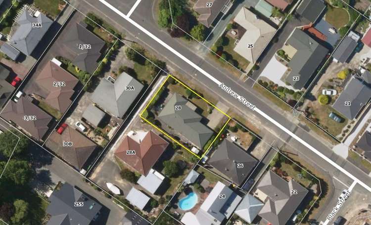 28 Andrew Street Stoke_21