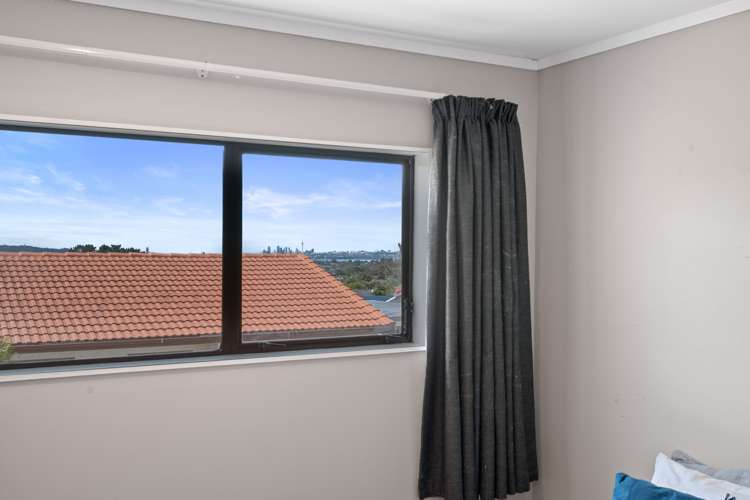 1/17 Sturm Avenue Massey_11