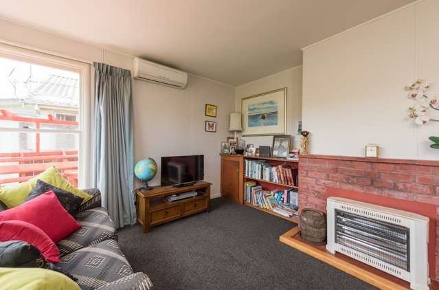 4 Jenner Road Toi Toi_4