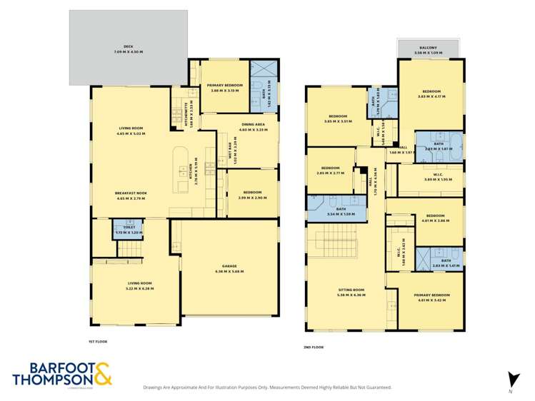 6 Evergreen Parade Karaka_49