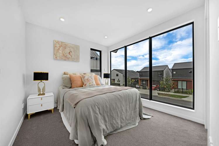 8 Murray Grey Lane Papakura_9