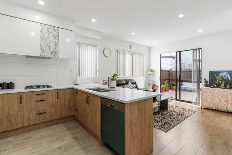 22 Minhas Road Papakura_4