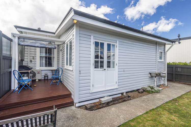 39 Kuku Street Taihape_18