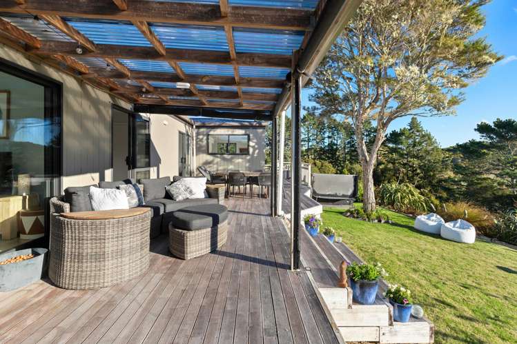1001 Hunua Road Hunua_22