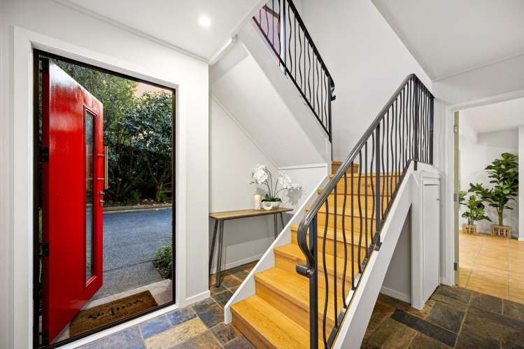 3 Laingfield Terrace Laingholm_25