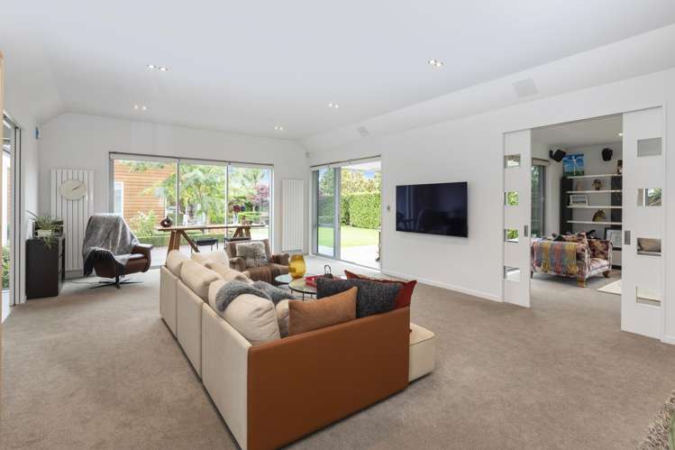 19 Cameron Crescent Rolleston_6