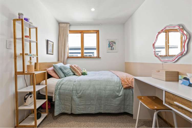 67 Mayfield Avenue St Albans_17