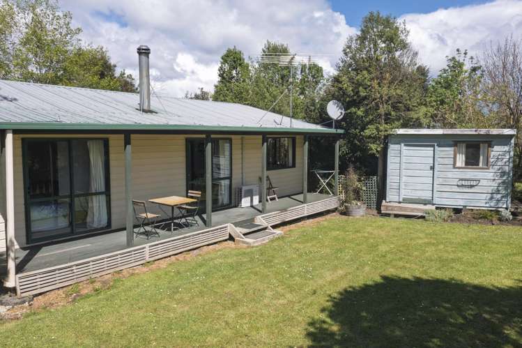 34 George Street Rotherham_16