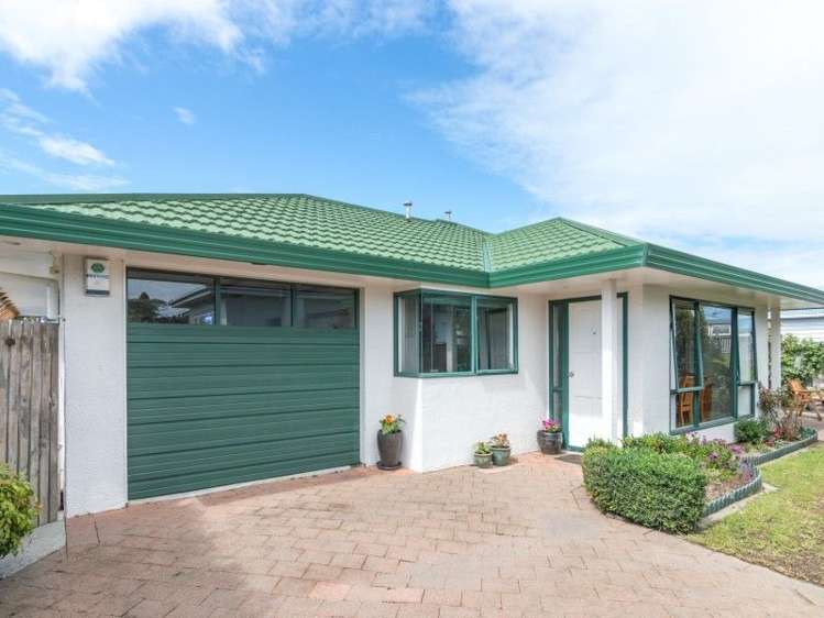 28a Aberdeen Avenue Takaro_0