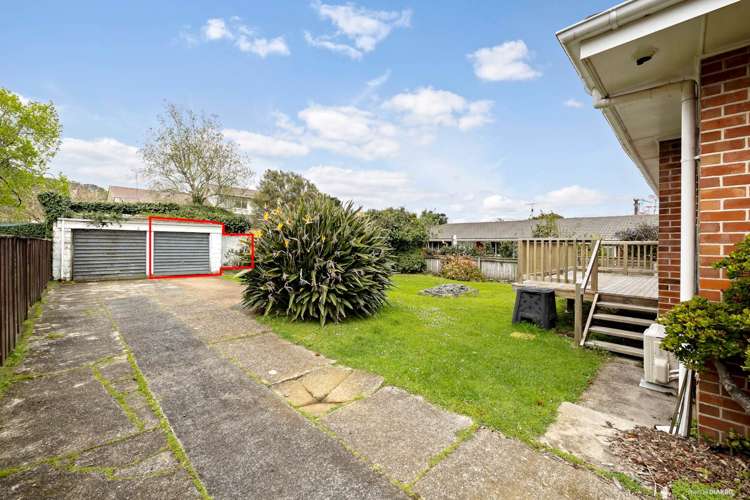 2/630 Manukau Road Epsom_4