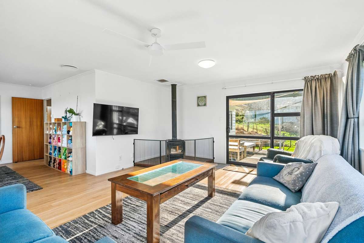 75 Old Parua Bay Road_4