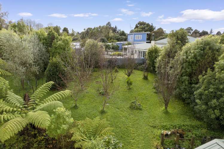 36 Muhunoa West Road Ohau_19