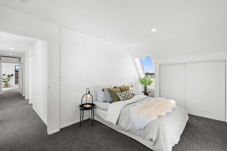 6/70 Isleworth Road Bishopdale_10