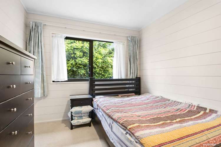 1/17 Lyndhurst Road Te Atatu South_10