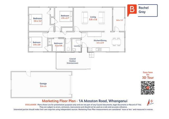 1A Mosston Road Castlecliff_1