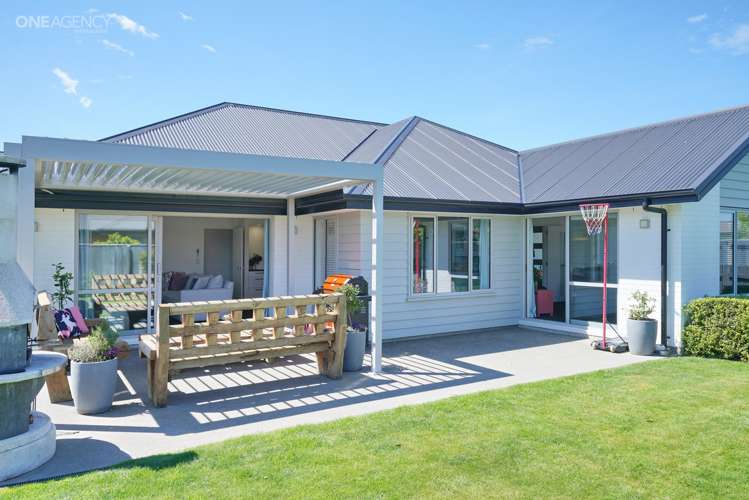 36 Beachvale Drive Kaiapoi_24