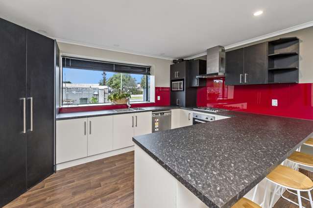 20 Chaucer Street Rolleston_3