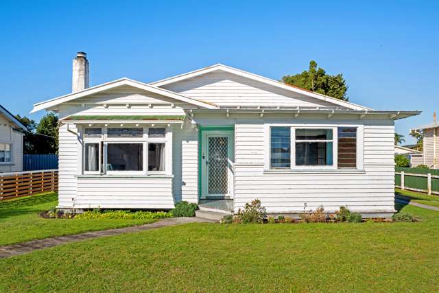 462 Palmerston Road Te Hapara_1