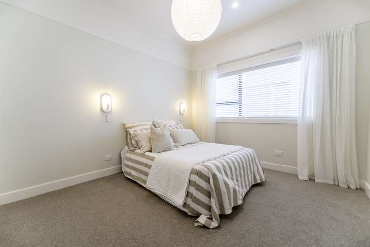 82 Avenue Road West End_9