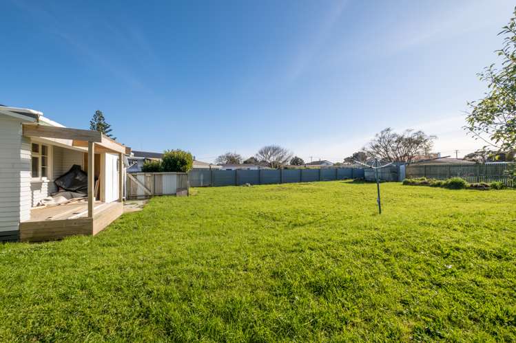 45 Kauae Street Manaia_14