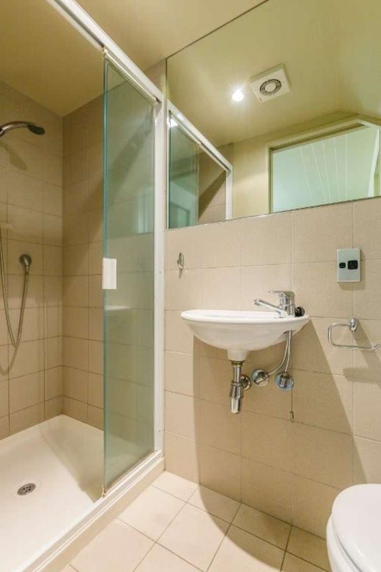 15/5 Millais Street Grey Lynn_14